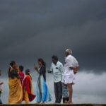 the-el-nino-phenomenon-has-announced-that-all-eyes-are-now-on-the-monsoon-in-india