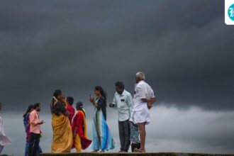 the-el-nino-phenomenon-has-announced-that-all-eyes-are-now-on-the-monsoon-in-india