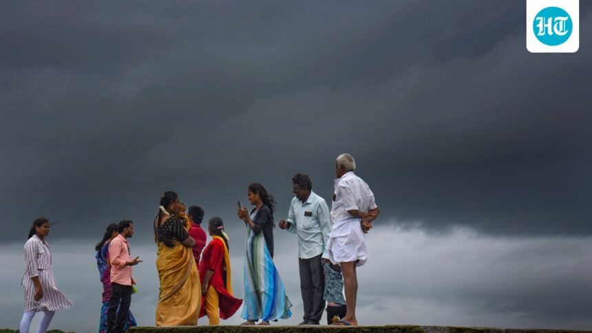 the-el-nino-phenomenon-has-announced-that-all-eyes-are-now-on-the-monsoon-in-india