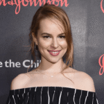 former-disney-star-bridget-mendler-drops-a-surprise-ep