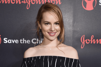 former-disney-star-bridget-mendler-drops-a-surprise-ep