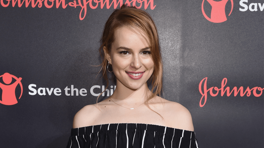 former-disney-star-bridget-mendler-drops-a-surprise-ep | GIBN former-disney-star-bridget-mendler-drops-a-surprise-ep