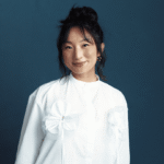 ‘i-love-boosters’-star-poppy-liu-on-working-with-boots-riley,-trojan-horsing-social-commentary-into-films-and-‘hacks’-ending