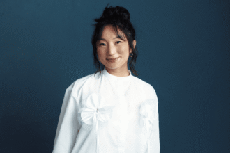 ‘i-love-boosters’-star-poppy-liu-on-working-with-boots-riley,-trojan-horsing-social-commentary-into-films-and-‘hacks’-ending