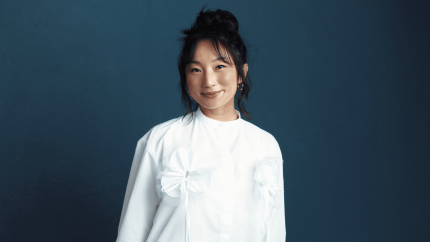 ‘i-love-boosters’-star-poppy-liu-on-working-with-boots-riley,-trojan-horsing-social-commentary-into-films-and-‘hacks’-ending