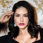actor-sunny-leone-is-on-the-radar-of-the-karnataka-cid-in-the-investment-fraud-case