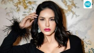 actor-sunny-leone-is-on-the-radar-of-the-karnataka-cid-in-the-investment-fraud-case
