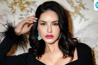 actor-sunny-leone-is-on-the-radar-of-the-karnataka-cid-in-the-investment-fraud-case