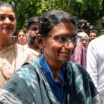 congress-challenges-rejection-of-meenakshi-natarajan’s-nomination-in-supreme-court