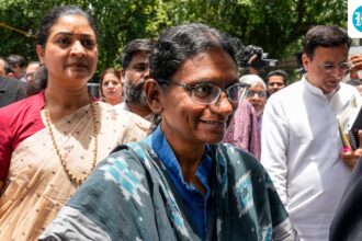 congress-challenges-rejection-of-meenakshi-natarajan’s-nomination-in-supreme-court
