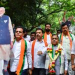 prime-minister-modi-lays-out-a-vision-built-on-reforms-and-speed-as-he-celebrates-his-12th-anniversary-in-office