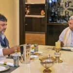 where-does-karnataka’s-new-chief-minister-like-to-eat?