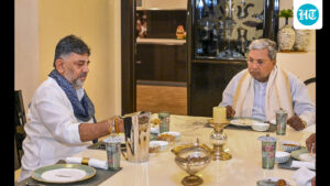 where-does-karnataka’s-new-chief-minister-like-to-eat?
