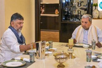 where-does-karnataka’s-new-chief-minister-like-to-eat?