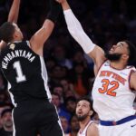 who-won-game-4-of-the-nba-finals:-new-york-knicks-or-san-antonio-spurs?