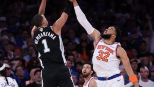 who-won-game-4-of-the-nba-finals:-new-york-knicks-or-san-antonio-spurs?