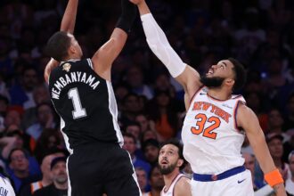 who-won-game-4-of-the-nba-finals:-new-york-knicks-or-san-antonio-spurs?