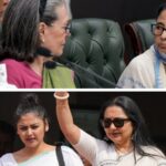 tmc-congress-merger-buzz,-heavyweight-rebel-camp:-what’s-happening-in-mamata-banerjee’s-tmc