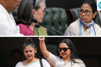 tmc-congress-merger-buzz,-heavyweight-rebel-camp:-what’s-happening-in-mamata-banerjee’s-tmc