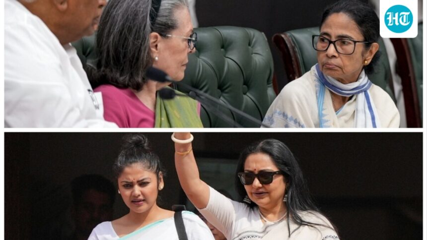 tmc-congress-merger-buzz,-heavyweight-rebel-camp:-what’s-happening-in-mamata-banerjee’s-tmc