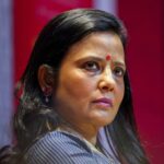 the-message-will-be-published-if-they-have-20:-mahua-moitra-challenges-tmc-rebels’-claim
