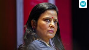 the-message-will-be-published-if-they-have-20:-mahua-moitra-challenges-tmc-rebels’-claim