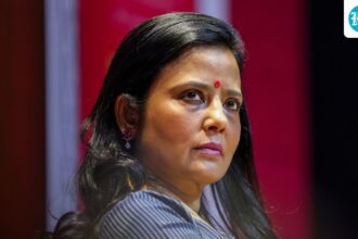 the-message-will-be-published-if-they-have-20:-mahua-moitra-challenges-tmc-rebels’-claim