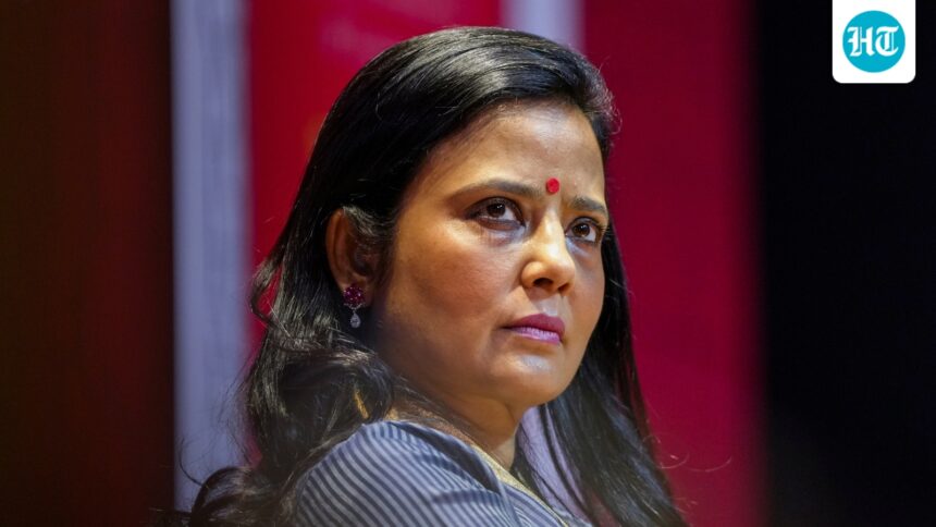 the-message-will-be-published-if-they-have-20-mahua-moitra-challenges-tmc-rebels-claim | GIBN the-message-will-be-published-if-they-have-20:-mahua-moitra-challenges-tmc-rebels’-claim