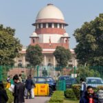 presumption-of-innocence-ends-with-a-guilty-verdict:-supreme-court