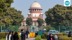 presumption-of-innocence-ends-with-a-guilty-verdict:-supreme-court