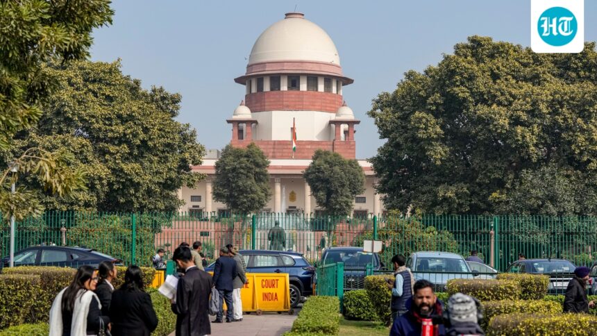 presumption-of-innocence-ends-with-a-guilty-verdict:-supreme-court