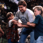 tim-allen-blames-‘home-improvement’-reboot-due-to-‘personality-issues’-of-on-screen-offspring