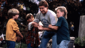 tim-allen-blames-‘home-improvement’-reboot-due-to-‘personality-issues’-of-on-screen-offspring