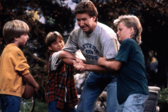 tim-allen-blames-‘home-improvement’-reboot-due-to-‘personality-issues’-of-on-screen-offspring