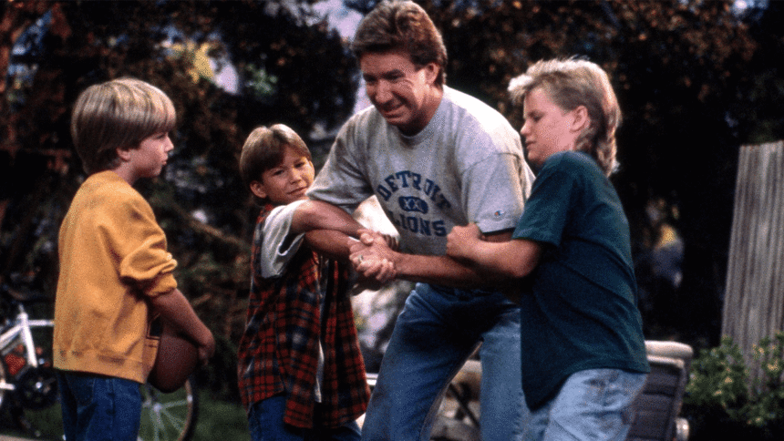 tim-allen-blames-home-improvement-reboot-due-to-personality-issues-of-on-screen-offspring | GIBN tim-allen-blames-‘home-improvement’-reboot-due-to-‘personality-issues’-of-on-screen-offspring