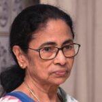 tmc-crisis-live:-tmc-mp-prakash-shik-barak-resigns-as-rajya-sabha-member,-third-walkout-this-week