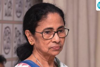 tmc-crisis-live:-tmc-mp-prakash-shik-barak-resigns-as-rajya-sabha-member,-third-walkout-this-week