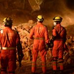 patients-evacuated-after-a-fire-broke-out-at-jodhpur-hospital,-but-no-casualties-were-reported