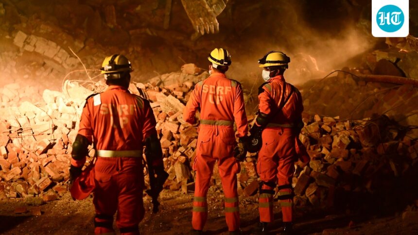 patients-evacuated-after-a-fire-broke-out-at-jodhpur-hospital-but-no-casualties-were-reported | GIBN patients-evacuated-after-a-fire-broke-out-at-jodhpur-hospital,-but-no-casualties-were-reported
