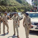 kedarnath-vip-darshan-scam:-accused-arrested-for-cheating-pilgrims-of-inr-30,000