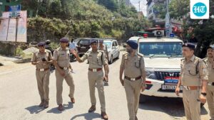 kedarnath-vip-darshan-scam:-accused-arrested-for-cheating-pilgrims-of-inr-30,000