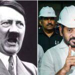 hydra-–-hitler-or-marvel?-the-creature-that-was-at-the-center-of-the-revanth-reddy-controversy