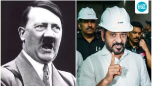 hydra-–-hitler-or-marvel?-the-creature-that-was-at-the-center-of-the-revanth-reddy-controversy