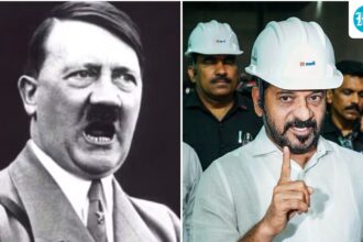 hydra-–-hitler-or-marvel?-the-creature-that-was-at-the-center-of-the-revanth-reddy-controversy