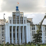the-case-was-filed-due-to-the-disappearance-of-reports-from-the-office-of-the-then-odisha-cm-patnaik