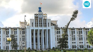the-case-was-filed-due-to-the-disappearance-of-reports-from-the-office-of-the-then-odisha-cm-patnaik