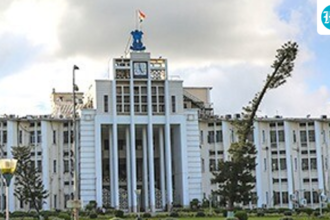 the-case-was-filed-due-to-the-disappearance-of-reports-from-the-office-of-the-then-odisha-cm-patnaik