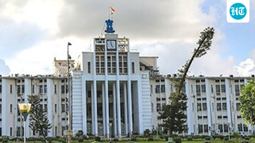 the-case-was-filed-due-to-the-disappearance-of-reports-from-the-office-of-the-then-odisha-cm-patnaik