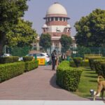 housewives-are-‘nation-builders’,-their-work-is-at-least-rs-30-lakh-per-month:-supreme-court