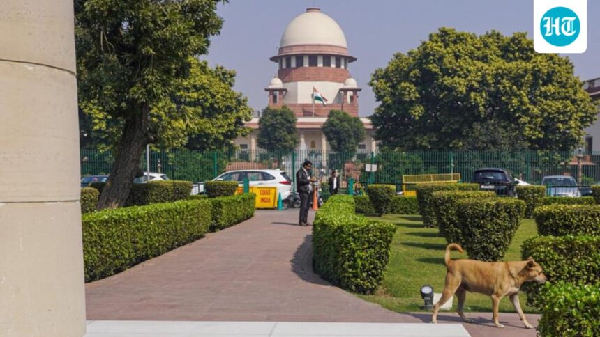 housewives-are-‘nation-builders’,-their-work-is-at-least-rs-30-lakh-per-month:-supreme-court